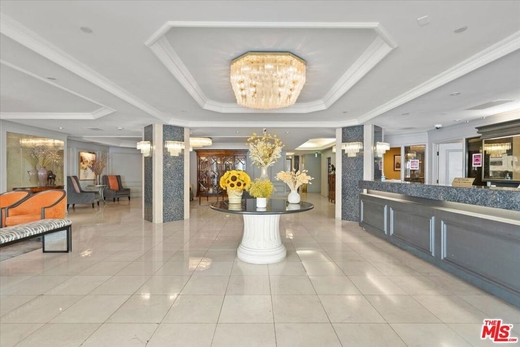 10660 Wilshire Boulevard - Photo 35