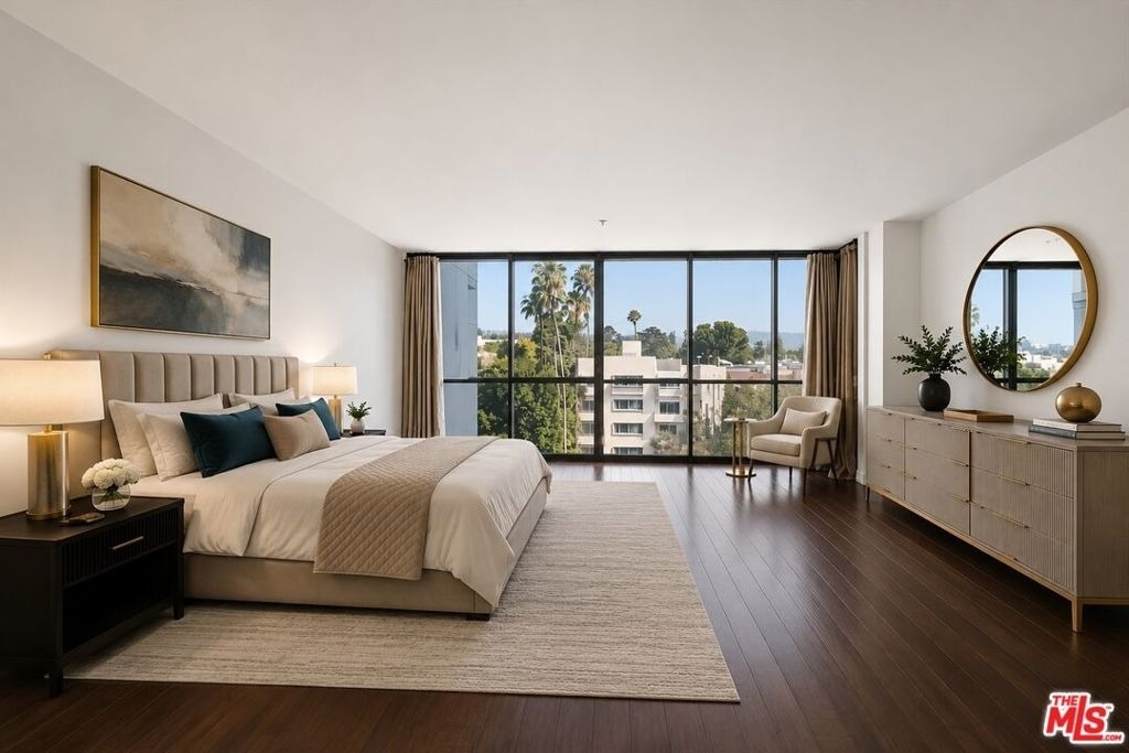 10660 Wilshire Boulevard - Photo 5