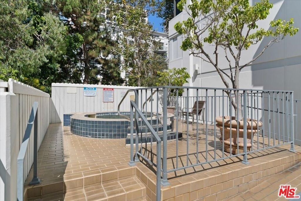 10660 Wilshire Boulevard - Photo 39