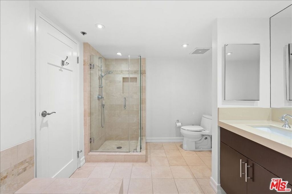 10660 Wilshire Boulevard - Photo 9