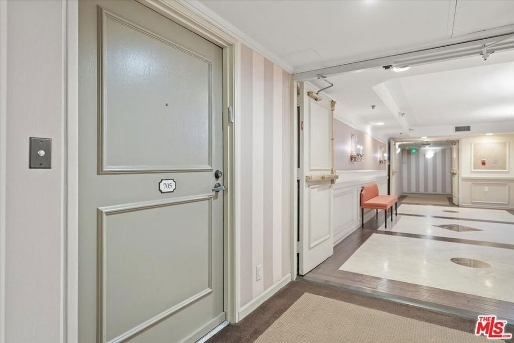 10660 Wilshire Boulevard - Photo 30
