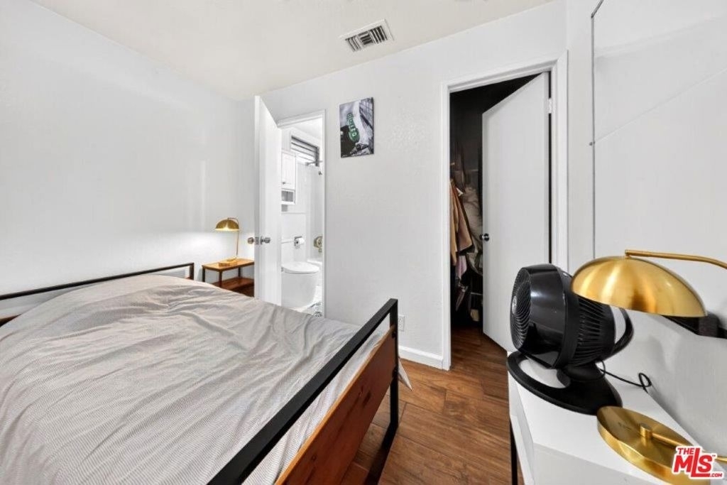 6838 Haywood Street - Photo 36