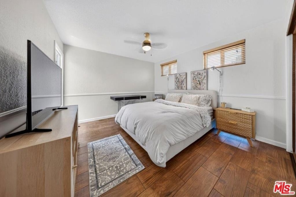 6838 Haywood Street - Photo 29