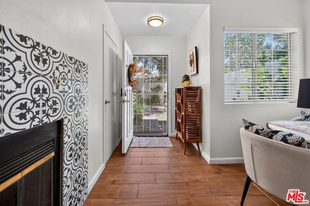 6838 Haywood Street - Photo 17
