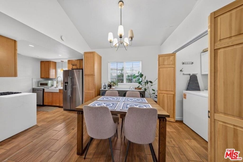 6838 Haywood Street - Photo 21