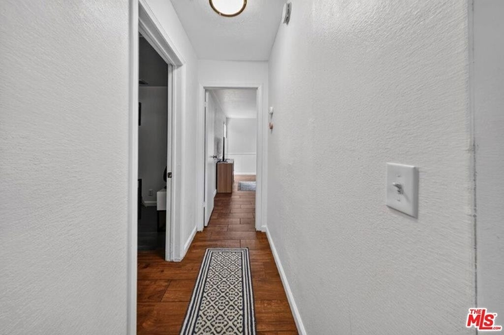 6838 Haywood Street - Photo 38