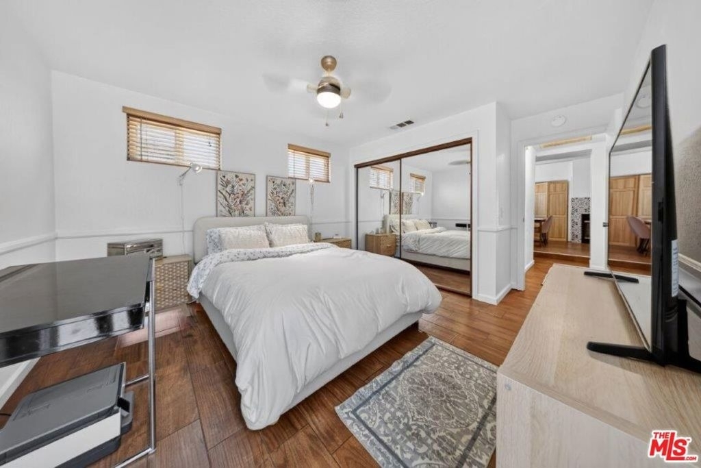 6838 Haywood Street - Photo 33