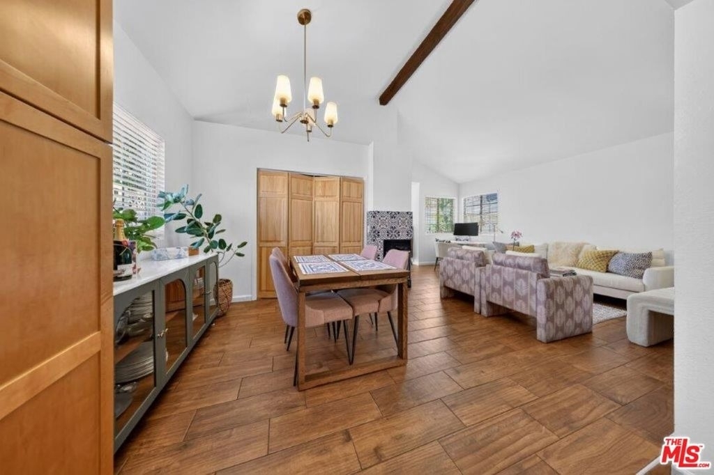 6838 Haywood Street - Photo 24