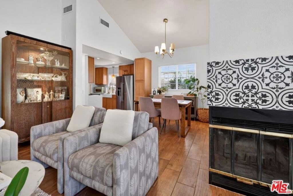 6838 Haywood Street - Photo 25