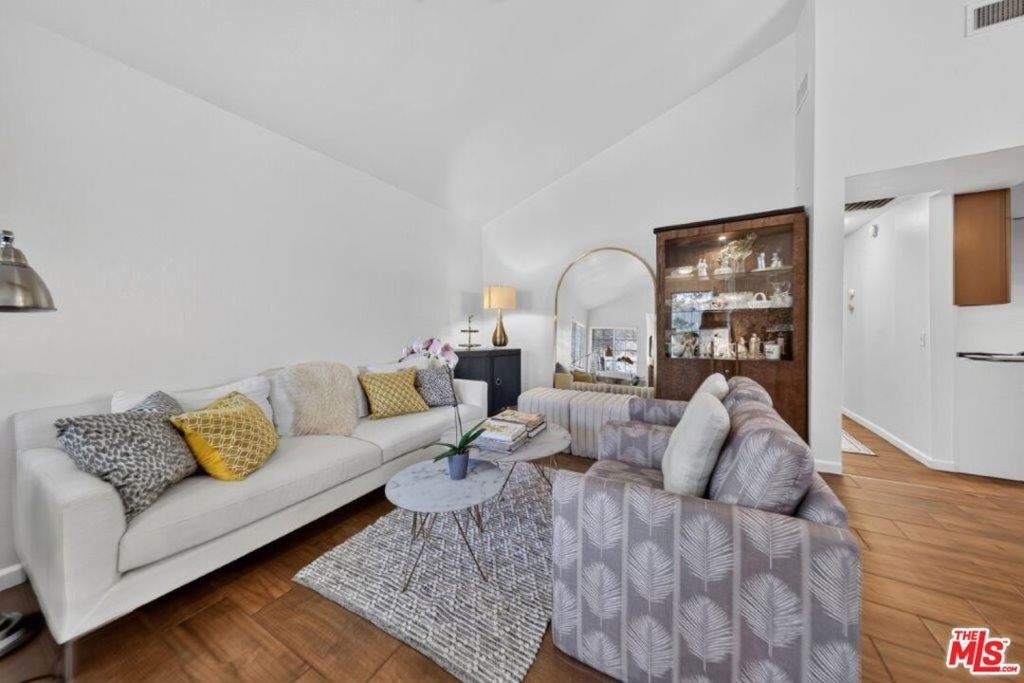 6838 Haywood Street - Photo 13