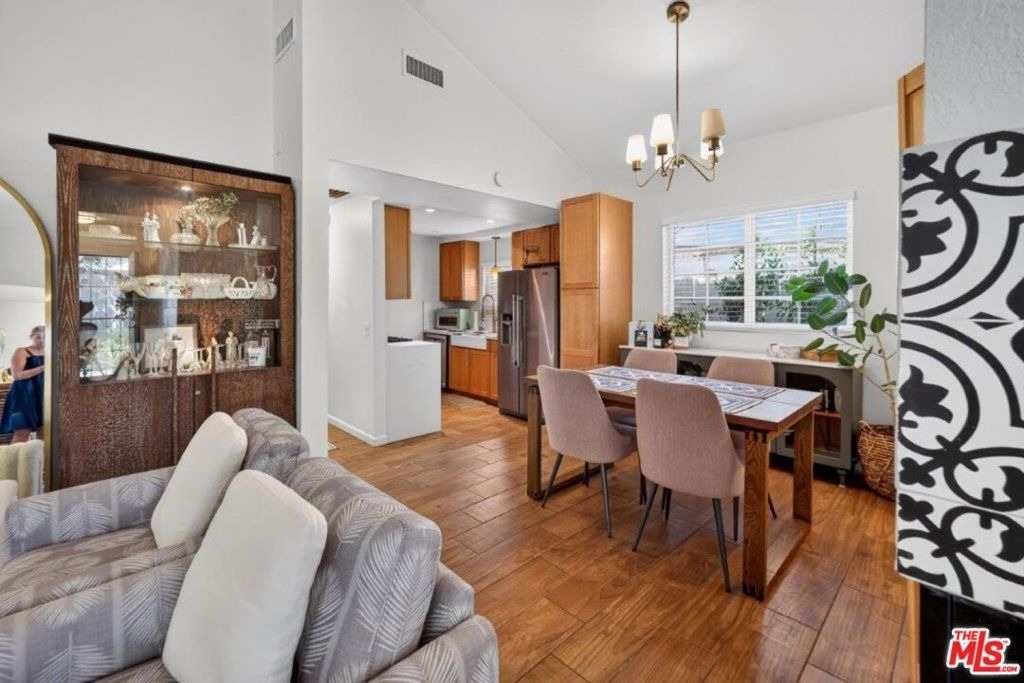 6838 Haywood Street - Photo 19