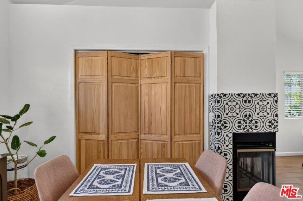 6838 Haywood Street - Photo 23