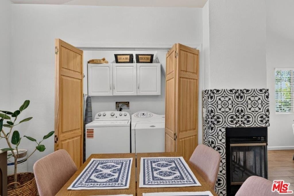 6838 Haywood Street - Photo 22