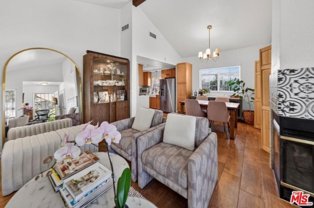 6838 Haywood Street - Photo 18