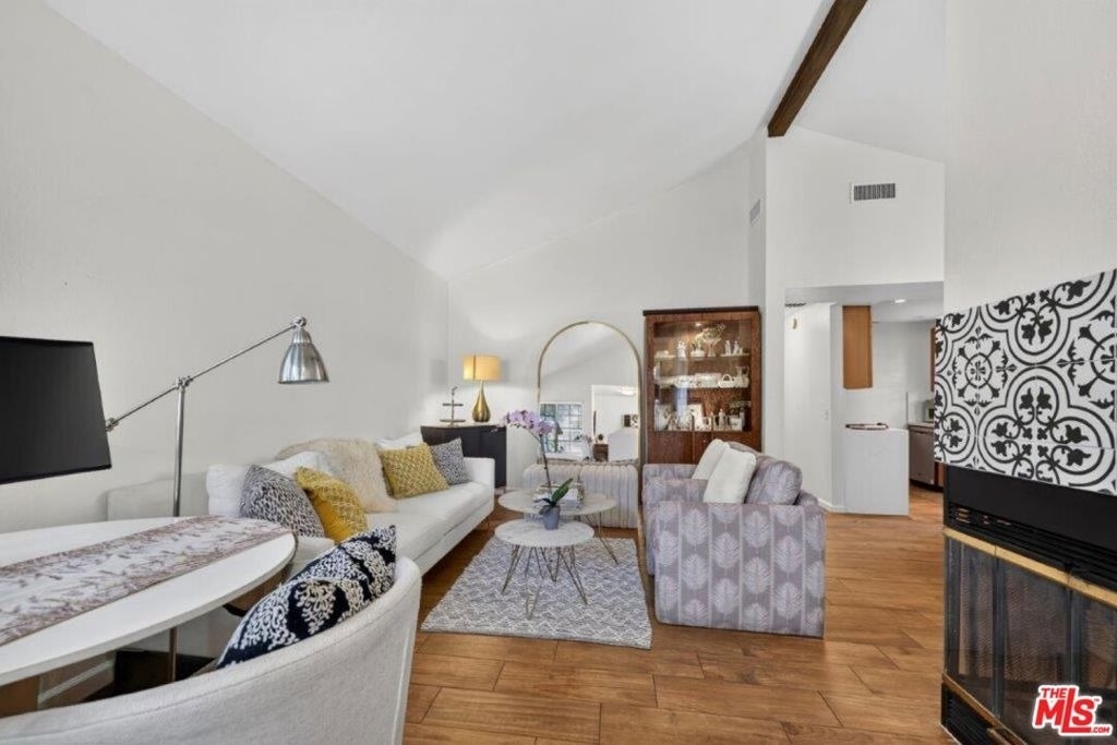 6838 Haywood Street - Photo 12