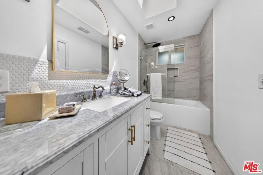 6838 Haywood Street - Photo 30