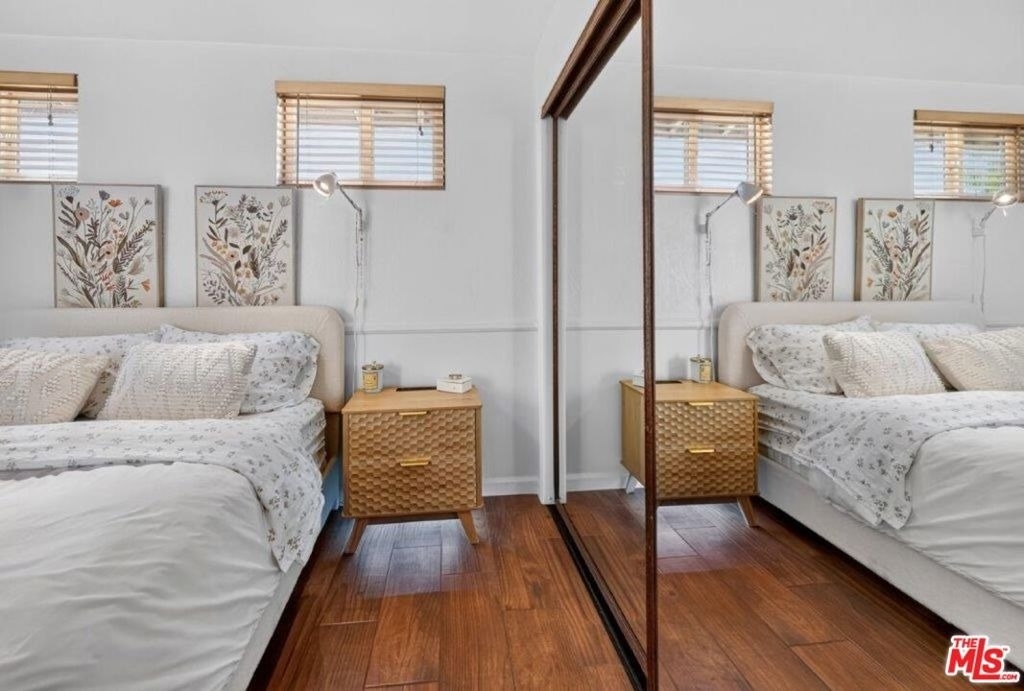 6838 Haywood Street - Photo 28