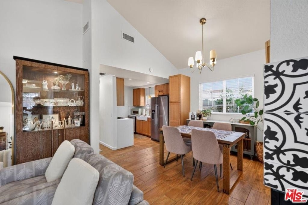 6838 Haywood Street - Photo 20