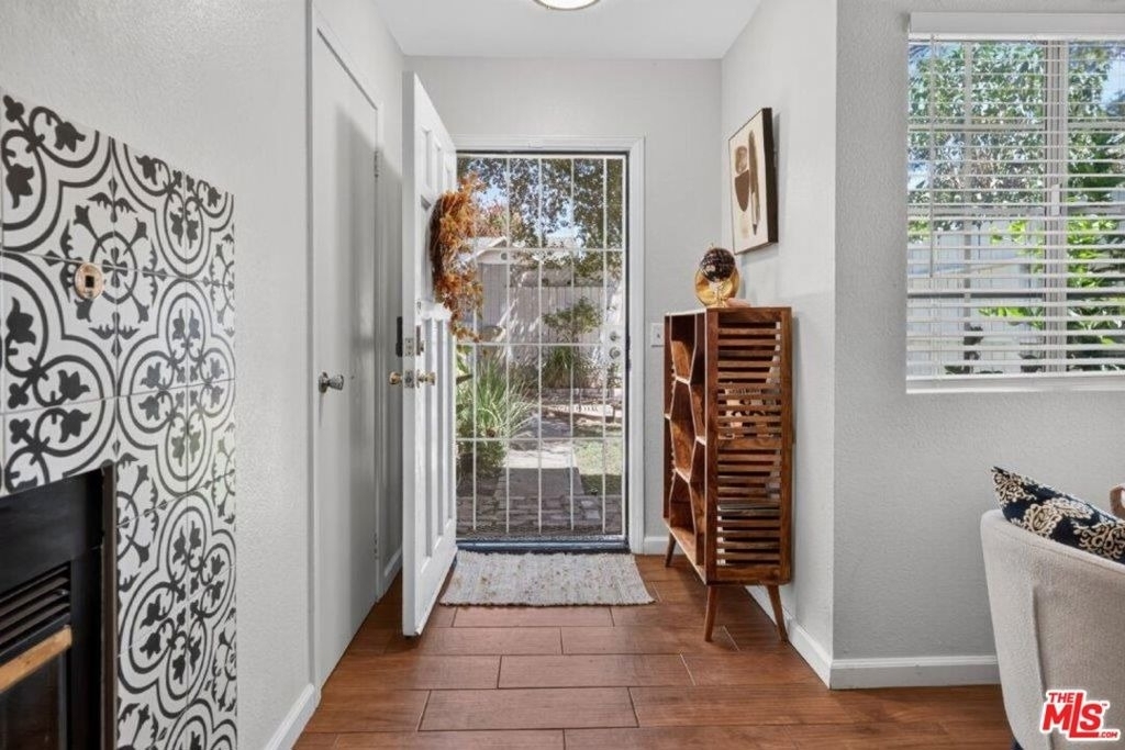 6838 Haywood Street - Photo 16
