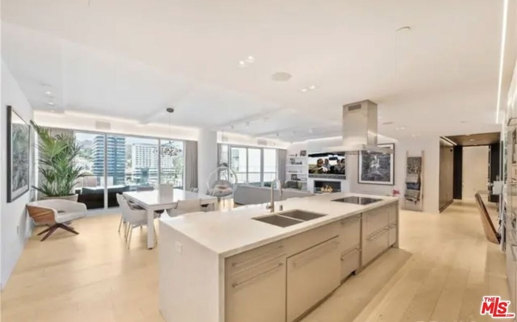 6250 Hollywood Boulevard - Photo 6