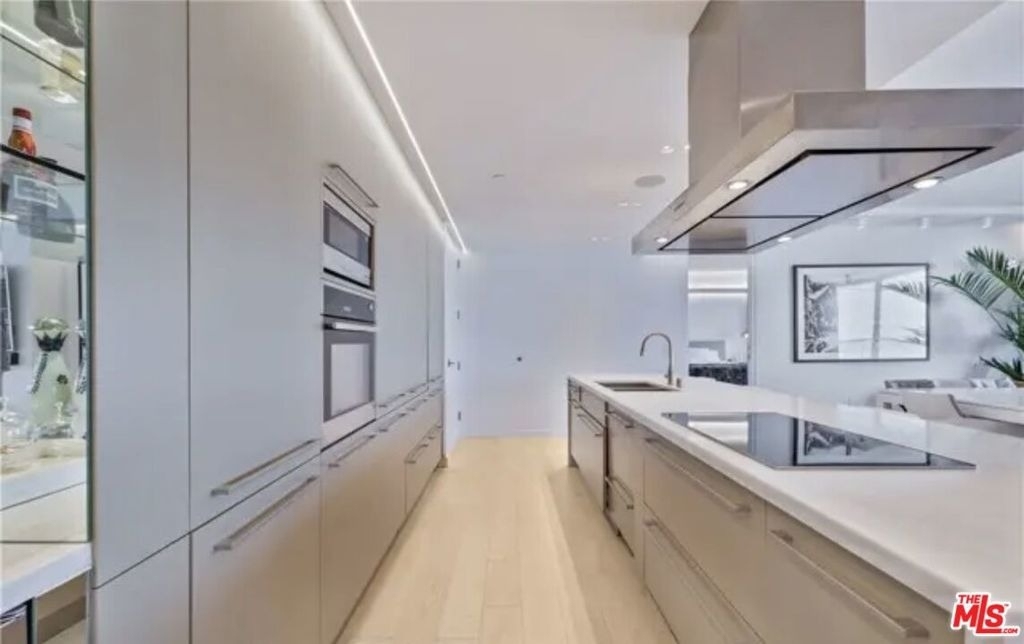 6250 Hollywood Boulevard - Photo 8