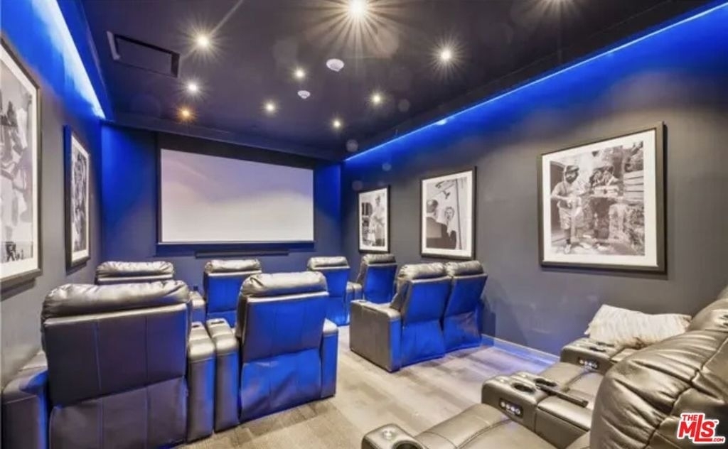 6250 Hollywood Boulevard - Photo 20