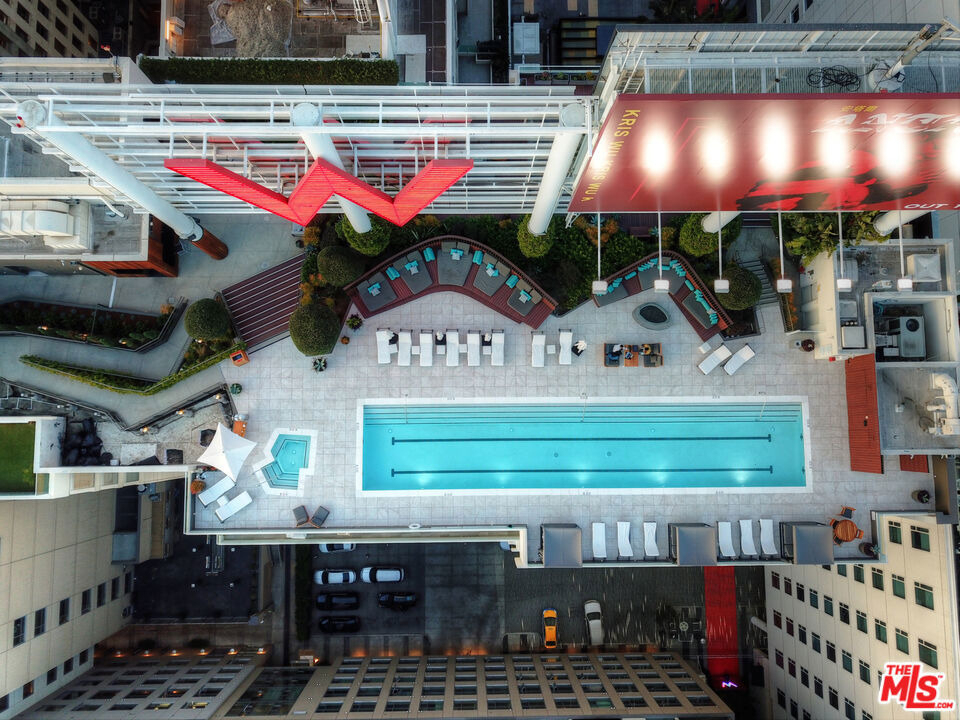 6250 Hollywood Boulevard - Photo 24