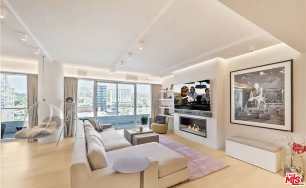 6250 Hollywood Boulevard - Photo 4
