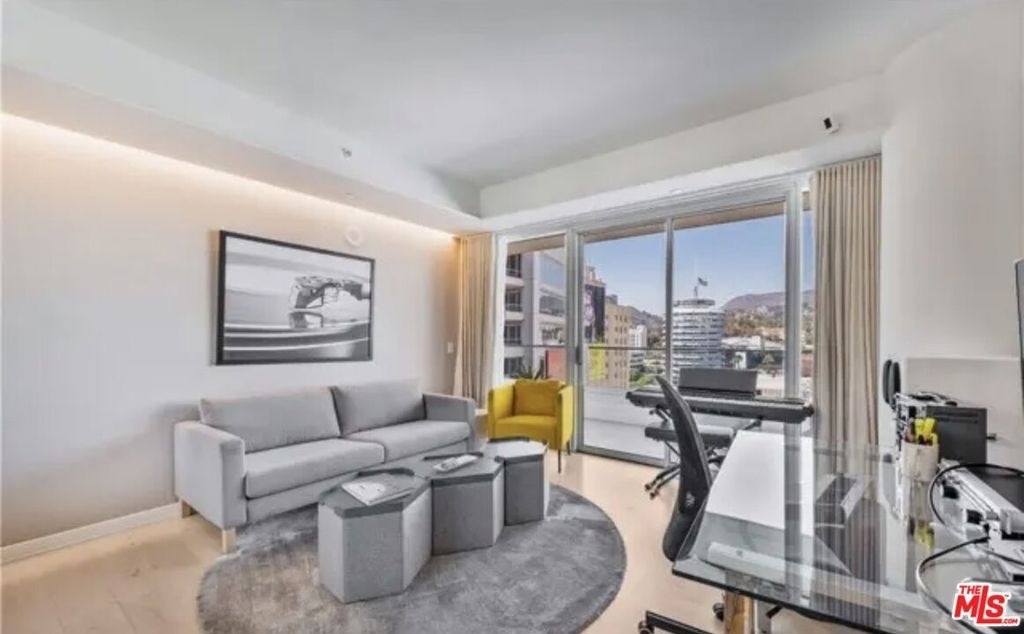 6250 Hollywood Boulevard - Photo 13