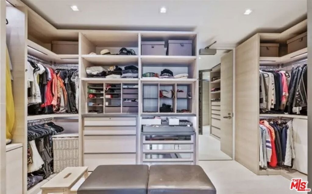6250 Hollywood Boulevard - Photo 12
