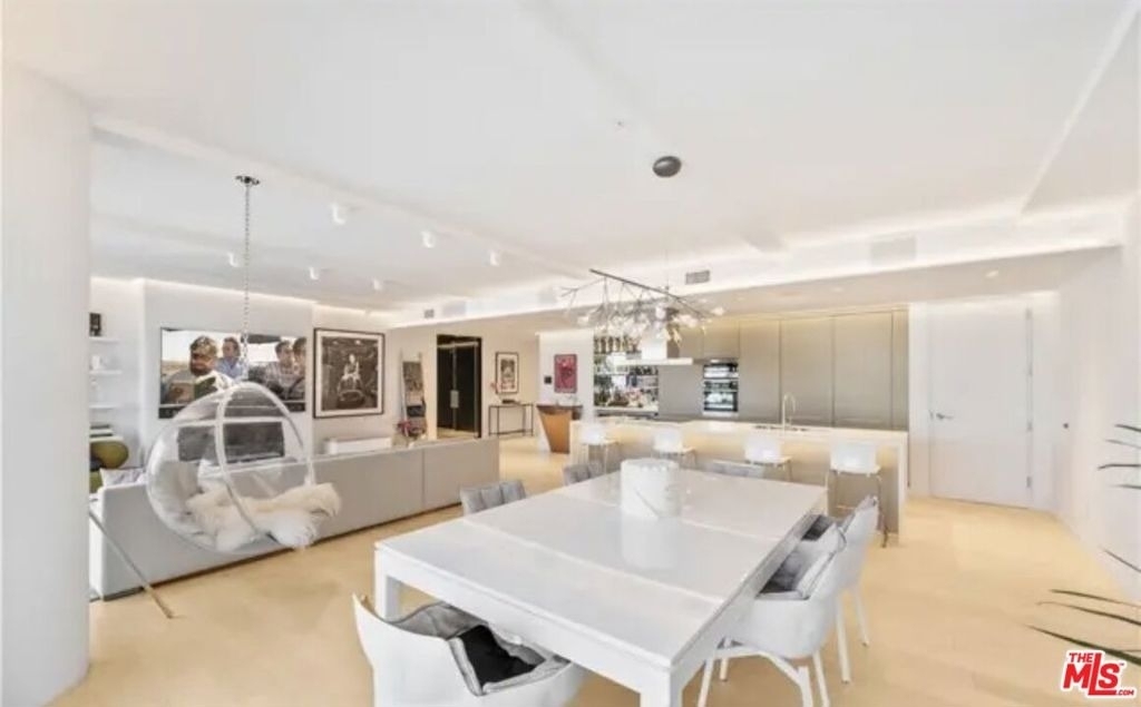 6250 Hollywood Boulevard - Photo 5