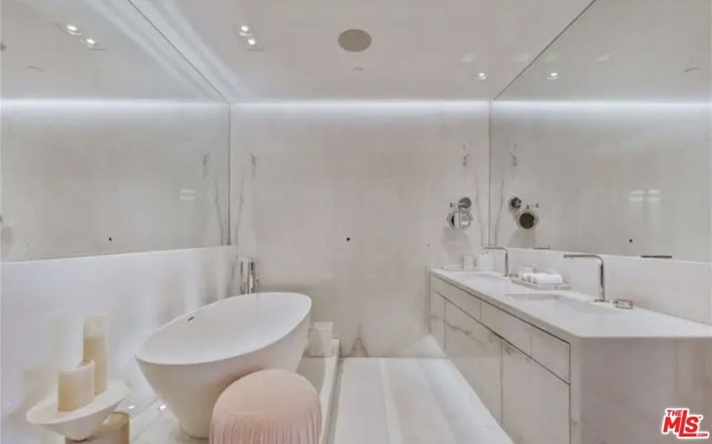 6250 Hollywood Boulevard - Photo 11