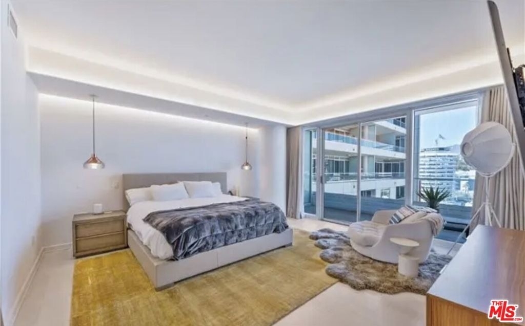 6250 Hollywood Boulevard - Photo 10
