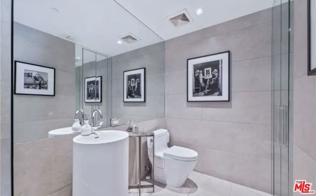 6250 Hollywood Boulevard - Photo 16