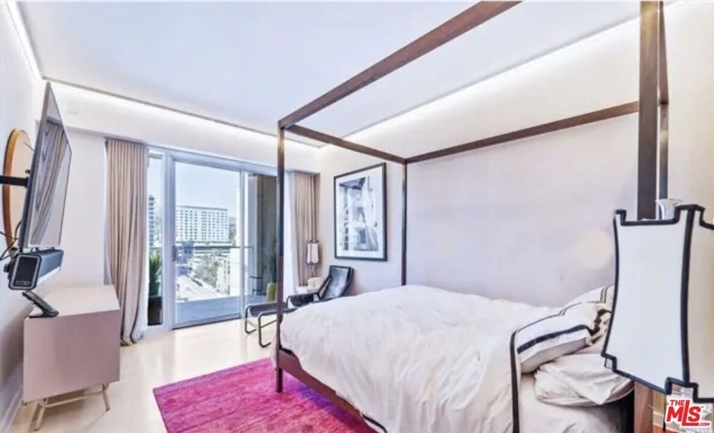 6250 Hollywood Boulevard - Photo 14