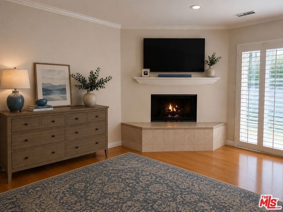 7539 Denrock Avenue - Photo 15