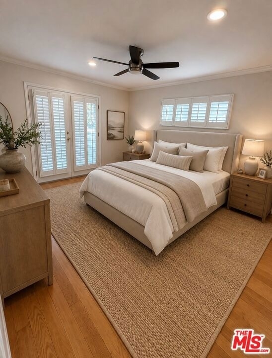 7539 Denrock Avenue - Photo 13