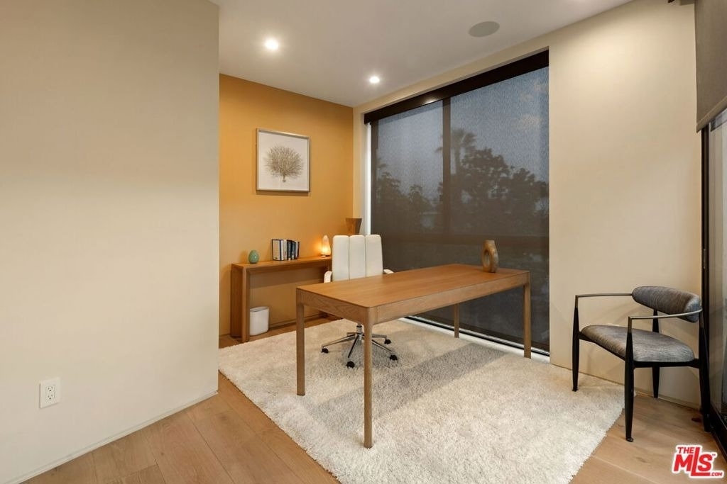 1368 Beckwith Avenue - Photo 41