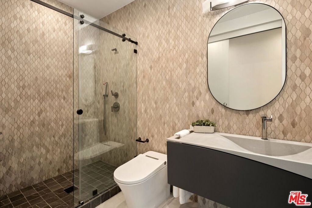 1368 Beckwith Avenue - Photo 42