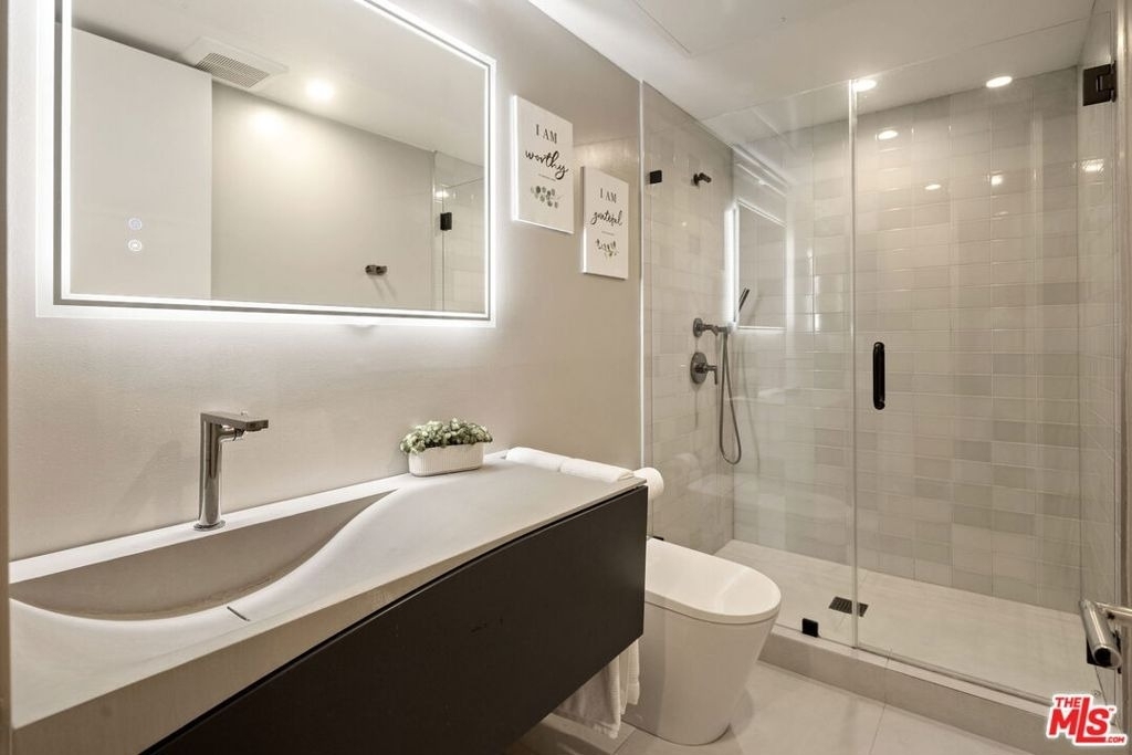 1368 Beckwith Avenue - Photo 37