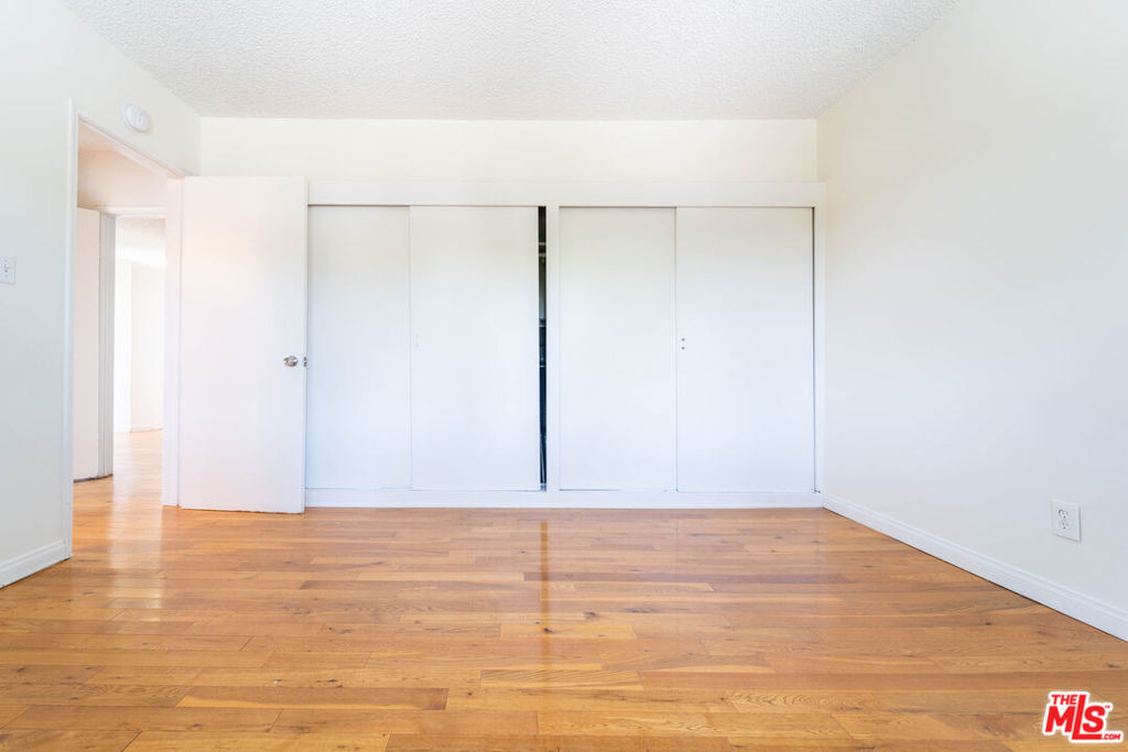 941 N San Vicente Boulevard - Photo 16