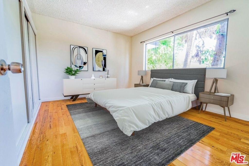941 N San Vicente Boulevard - Photo 12