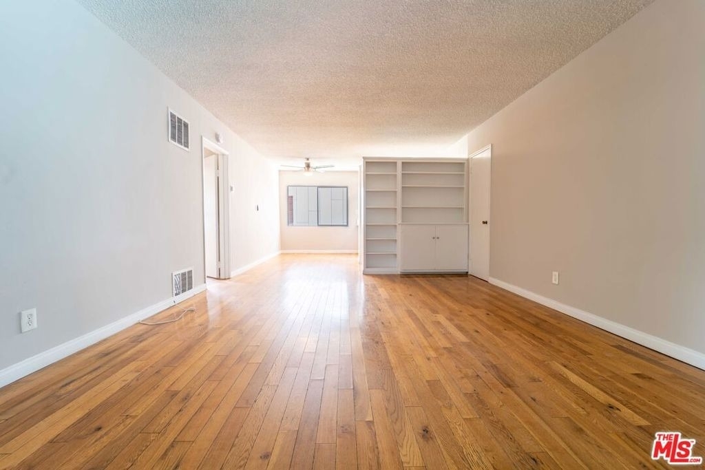 941 N San Vicente Boulevard - Photo 5