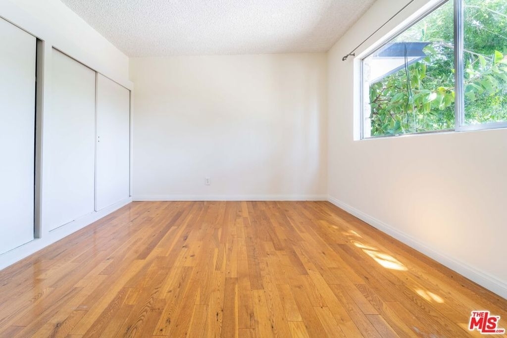 941 N San Vicente Boulevard - Photo 14