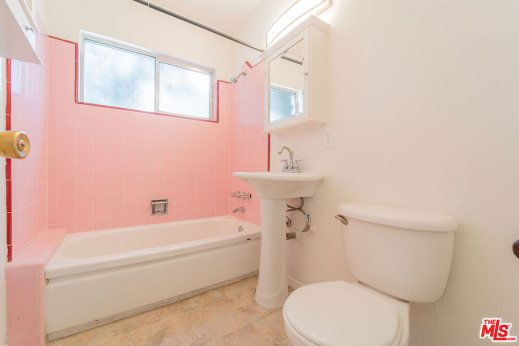 941 N San Vicente Boulevard - Photo 17