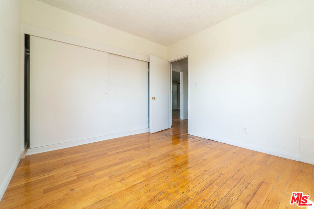 941 N San Vicente Boulevard - Photo 21