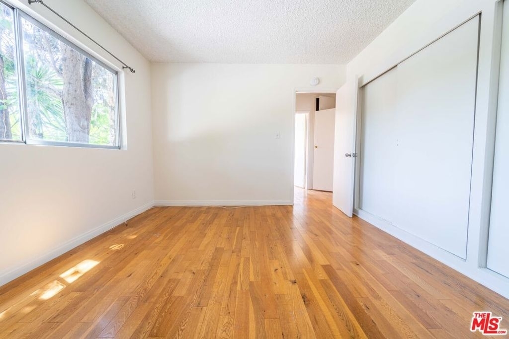 941 N San Vicente Boulevard - Photo 15
