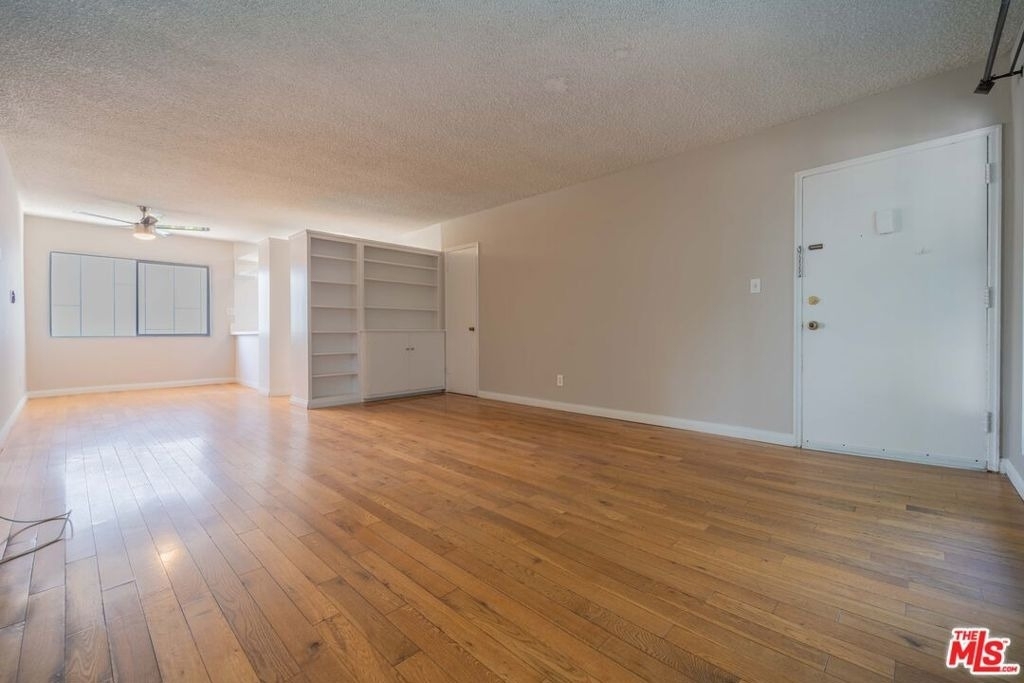 941 N San Vicente Boulevard - Photo 4
