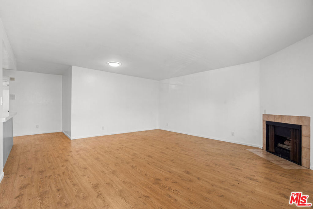 3939 Moore Street - Photo 6