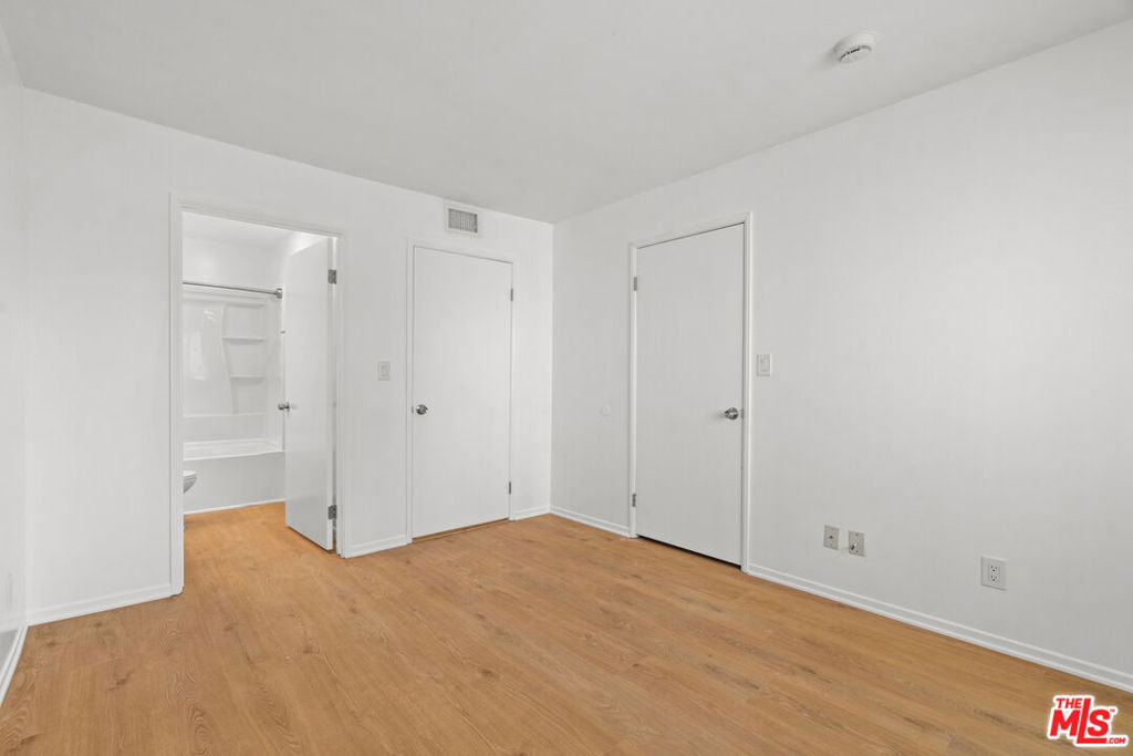 3939 Moore Street - Photo 8